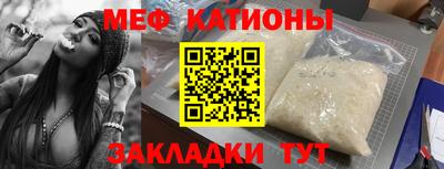 a pvp Коммунар