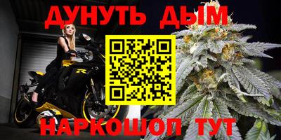 a pvp Коммунар