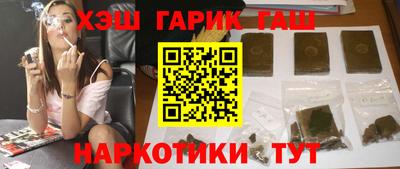 a pvp Коммунар