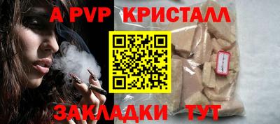PSILOCYBIN Кингисепп